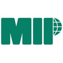 MIP Inc.