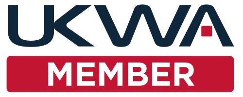 UKWA Member Logo 208KB